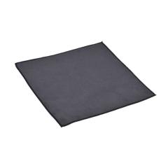 �G�c�~�@�N���[�j���O�N���X for PC/�^�u���b�g 20�~20cm �u���b�N�@E-5354