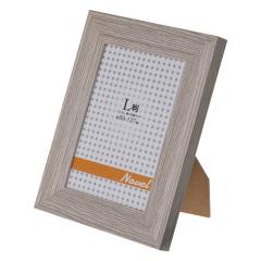 LOUIS VUITTON ルイヴィトン ビトン GI0091 カードゥル フォト