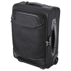 �n�N�o�@�G�A�|�[�g���[���[ ( ���[���[ 23L ) GW-PRO�@SGWP23-APR