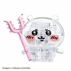 ビバリー クリスタルパズル ちいかわ