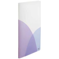 結婚指輪物語 7巻 とらのあな特典 描き下ろしクリアファイル クリア