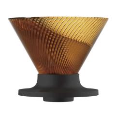 アウトドア ドリップーコーヒーセット カリタ ハンドドリップ Kalita