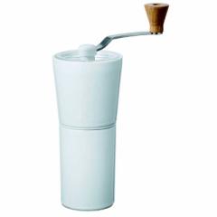 nI@Ceramic Coffee Grinder@S-CCG-2-W