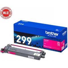 アウトレット】東芝 TB-FC505J 廃トナーボックス 純正品 ・新品（ e