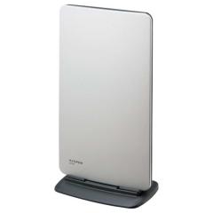 ベース用アンカ MAK-701 マストベース用アンカー(700角用) | 製品情報 |