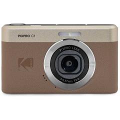 ソニー SONY Cyber-shot TX20 (1620万/光学x4) ブルー（中古品）の通販