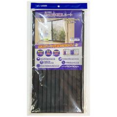 WASJOYE 背景布 緑 クロマキー 撮影用 グリーンバック 自立型 Amazon | WASJOYE 背景布 緑 クロマキー 撮影用 グリーンバック 自立型