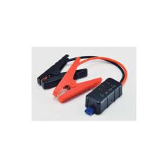 �����@HITACHI�@PS16000RP�p�W�����v�X�^�[�g�P�[�u���@PS16JSCABLE