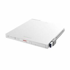 AVERMEDIA LIVE GAMER MINI ゲームキャプチャーボックス HDMI