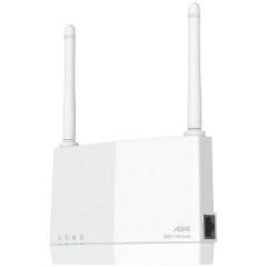 メーカ生産終了品】 NETGEARメッシュ中継機エクステンダ- 11AC AC2200