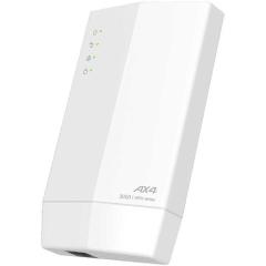 TP-Link｜ティーピーリンク RE900XD AX6000 デュアルバンド Wi-Fi 6