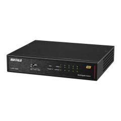 COREGA CO-BSW16GTX3 [法人向け Giga ループガード スイッチングハブ