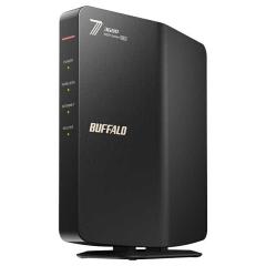 TPLINK Wi-Fiルーター 5764+1376Mbps [Wi-Fi 7(be) /IPv6対応] Archer