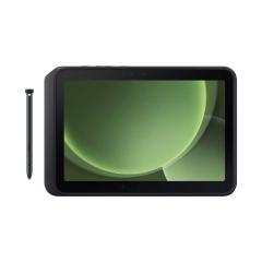 Zi:tab R23Z002J タブレット Android タブレット11.97インチ wi-fi