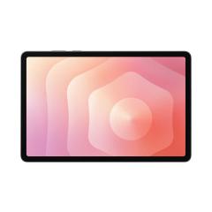 Zi:tab R23Z002J タブレット Android タブレット11.97インチ wi-fi