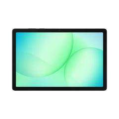 Zi:tab R23Z002J タブレット Android タブレット11.97インチ wi-fi