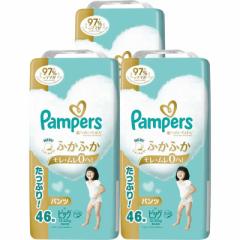 PG@(P[X̔)Pampers(pp[X)ւ̂΂ pc EgW{ rbO(12-22kg)46~3@