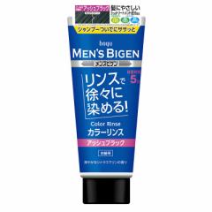 ロレアル パリ オレオリュクス 8A(1個)[ヘアカラー その他]の通販はau