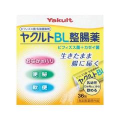 ���N���g�@Yakult�i���N���g�j BL������i36��j�y��򕔊O�i�z�@