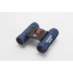 KOWA�@�o�ዾ �T�b�J�[���{��\ver [ 8�{ / �a21mm ]�@KD21-8SA