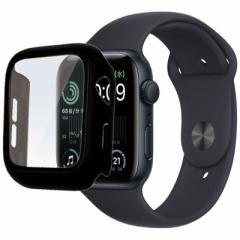 X^oii@Apple Watch Series 6/5/4/SE2/SE 44mmp KX{PČ^P[X ubN@GHB3746AW44