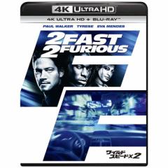 NBCjo[T@4K ULTRA HD { BlurayZbg ChEXs[h X2@