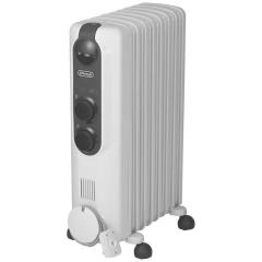 ORION ブライトヒーター HR220A160HZ 環境改善用品 寒さ対策用品