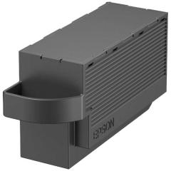 キヤノン 回収トナー容器 FM4-8400-02U 純正品 (Canon再生品