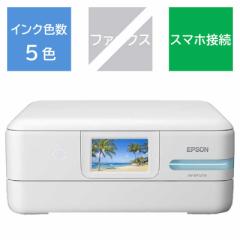 Gv\@EPSON@A4J[ CNWFbg@ GR^Nڃf zCg L`A4 @EW-M754TW