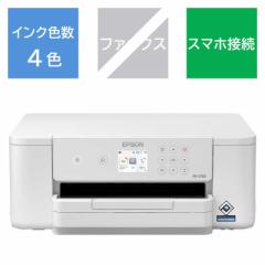 Gv\@EPSON@A4 J[ rWlX CNWFbgv^[ L`A4 v^[@PX-S730