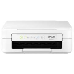 EPSON EW-M530F ホワイト ビジネスインクジェット [A4カラー