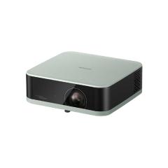 PHILOENT プロジェクター 家庭用 小型 【2025アップグレード版ANDROID