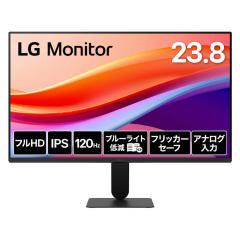 Acouto Zen18 モバイルモニター 18.5インチ 120Hz 自立型スタンド