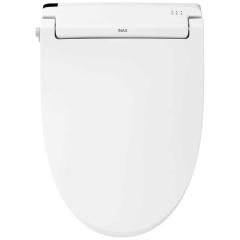 リクシル LIXIL CW-H42/BB7 ブルーグレー シャワートイレ 温水洗浄便座 