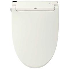 ○TOTO【TCF5831R】温水洗浄便座 ウォシュレット アプリコットP AP2