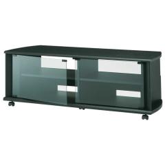 �n���~�H�Y�@�e���r�� �ڈ��F�`52�^�Ή� �n�C�^�C�v �@TV-BS120H