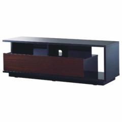 �n���~�H�Y�@�e���r�� �ڈ��F�`55�^�Ή� �u���b�N�@TV-EL125B