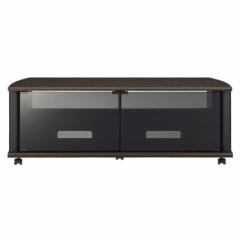 �n���~�H�Y�@�e���r�� �ڈ��F�`52�^�Ή� �@TV-MS120H