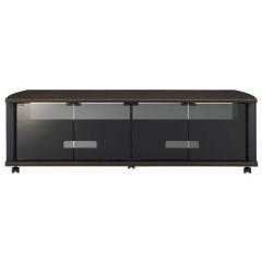 �n���~�H�Y�@�e���r�� �ڈ��F�`60�^�Ή� �@TV-MS140H