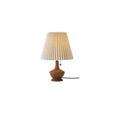 IKEA イケア フロアランプ 真ちゅう グリーングレー m70543843