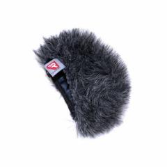 RYCOTE@~jEBhW}[Tascam DR-100/MkII O[@RYC055384