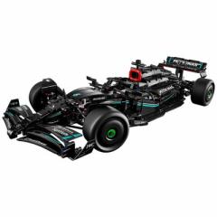 SWp@LEGO(S)  42171 Mercedes-AMG F1 W14 E Performance@