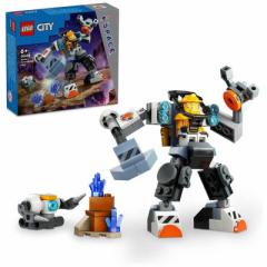 SWp@LEGO(S)60428ƗpXy[XJX[c@