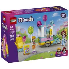 レゴ (LEGO) インディ・ジョーンズ アーク(聖櫃)の奪回 7622(中古品)の 