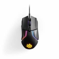 STEELSERIES@Q[~O }EX Rival 600 ubN w L 7{^ USB@62446