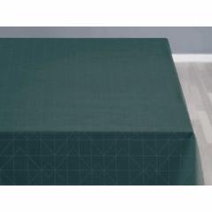 \_[@e[uNX 140x270 Refined Damask Greenl O[@11893