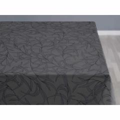 \_[@e[uNX 140x270 Breeze Damask Greyl O[@11913