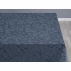 \_[@e[uNX 140x270 Breeze Damask China bluel `Ciu[@11921