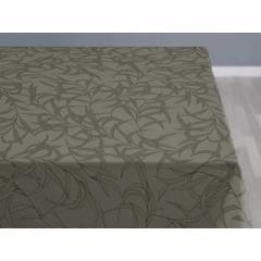 \_[@e[uNX 140x180 Breeze Damask Khakil J[L@11936