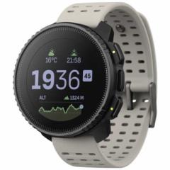 Xg@X}[gEHb` VERTICAL ({Ki) SUUNTO(Xg) BLACK SAND@SS050863000